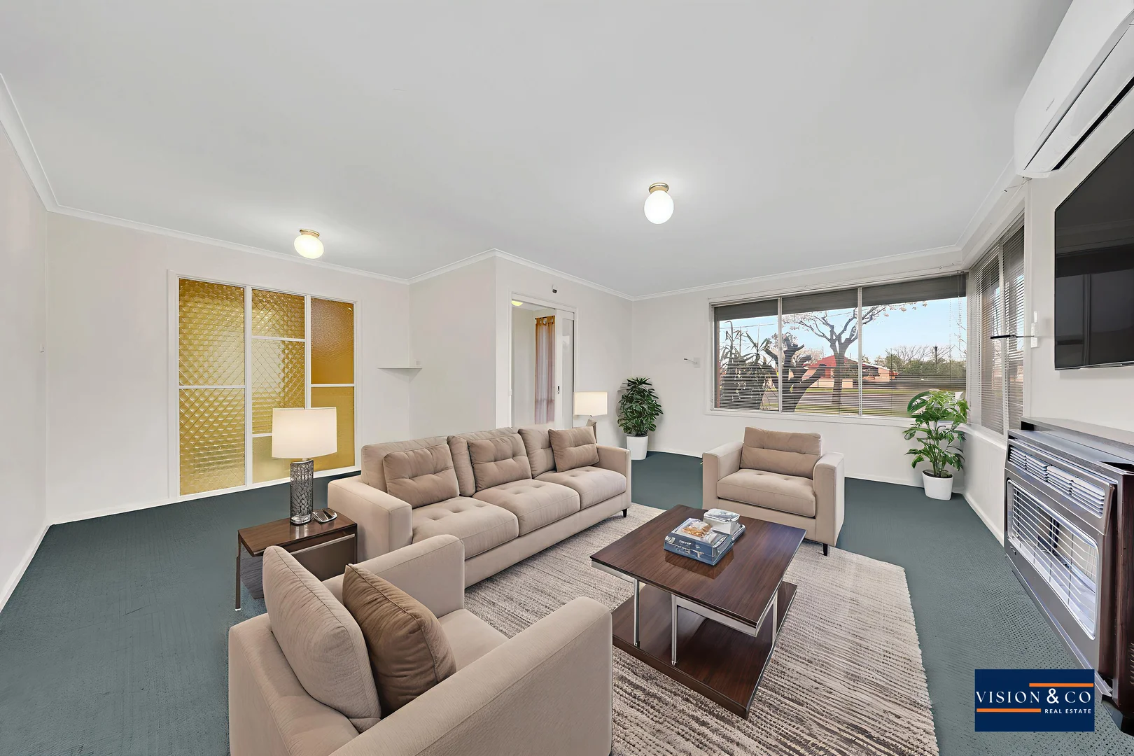 Additional image 5 of Lalor VIC 3075