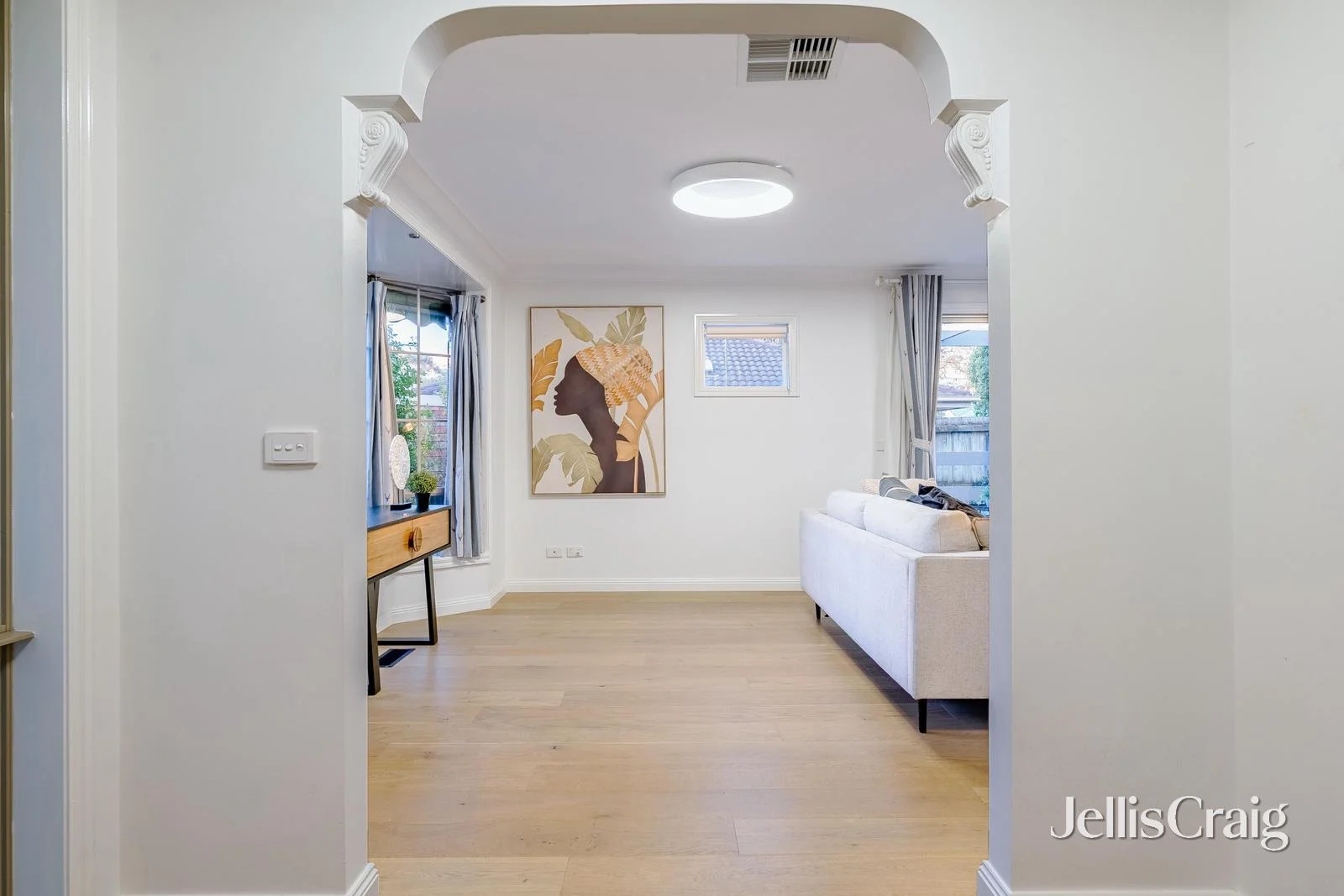 Additional image 5 of 2/27 Georges Road, Ringwood VIC 3134