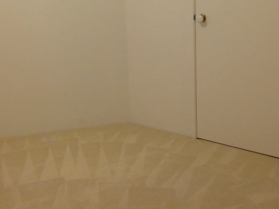 Additional image 7 of 112F Beatty Avenue, East Victoria Park WA 6101