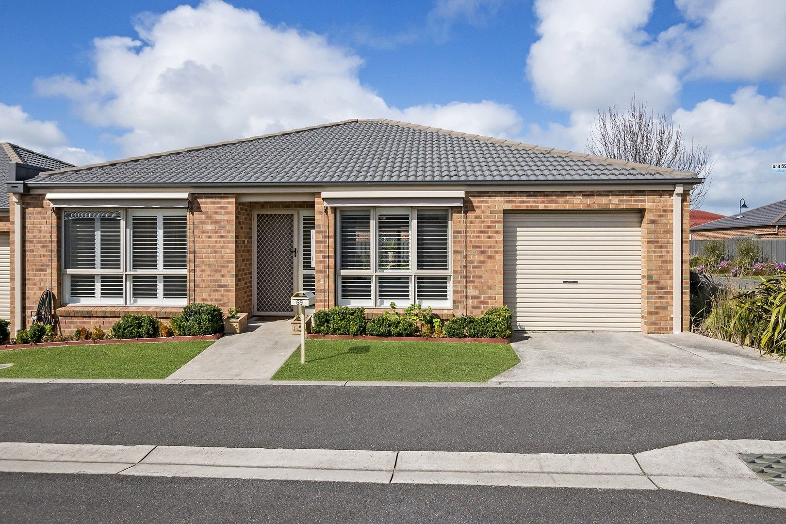 59/55 Aberline Road, Warrnambool VIC 3280, Image 0