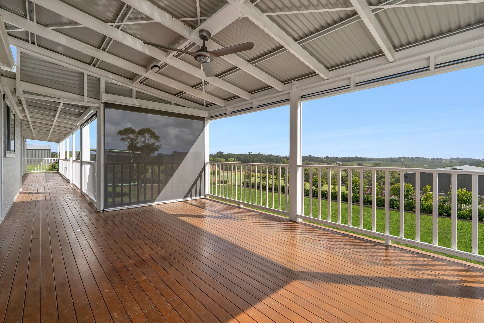 Additional image 12 of 36 Lindquists Road, Timboon VIC 3268