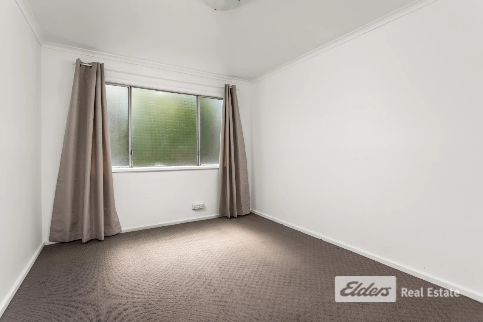 Additional image 16 of 32 Uduc Road, Harvey WA 6220