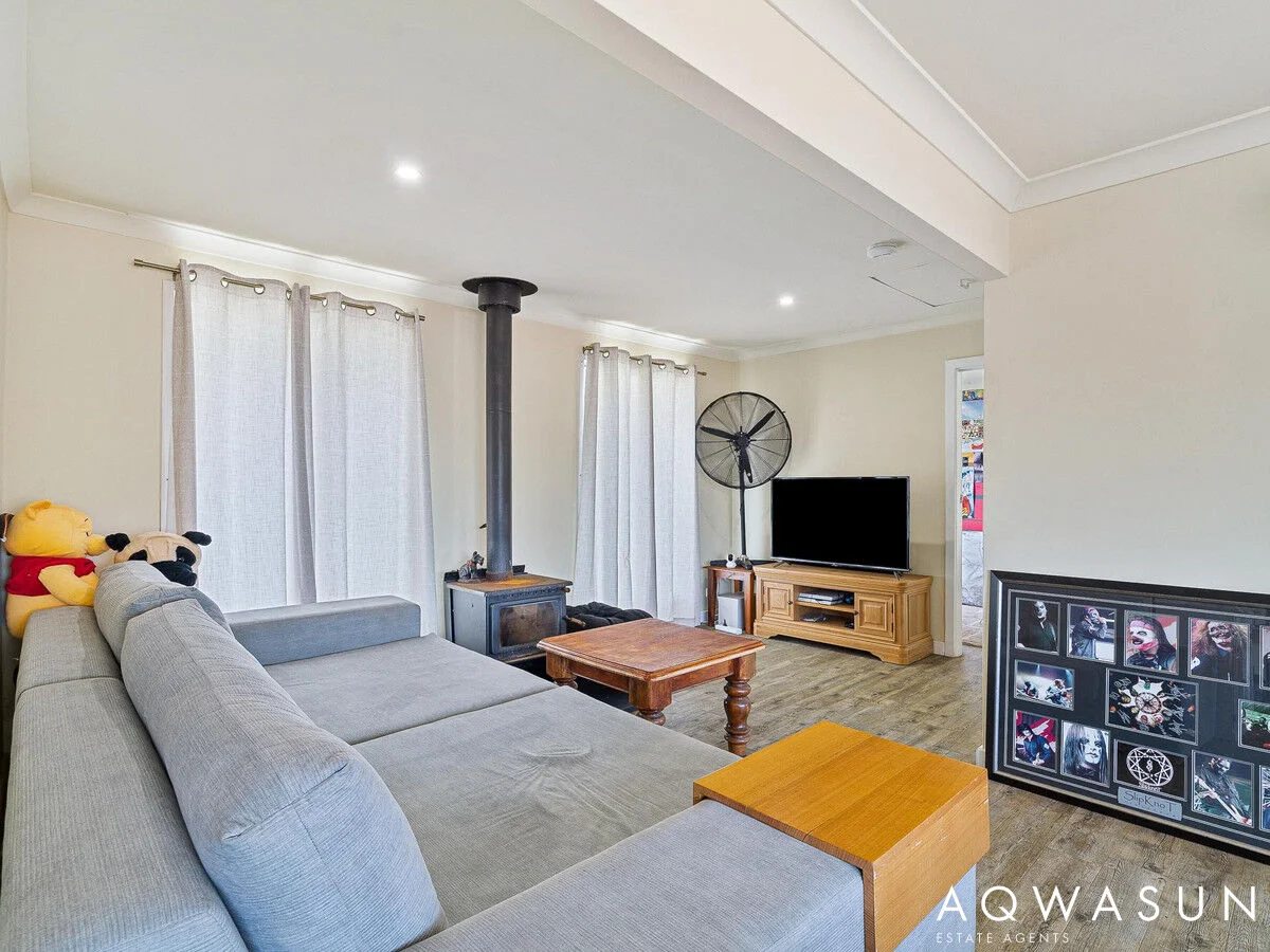 Additional image 13 of 16 Heath Street, Singleton WA 6175
