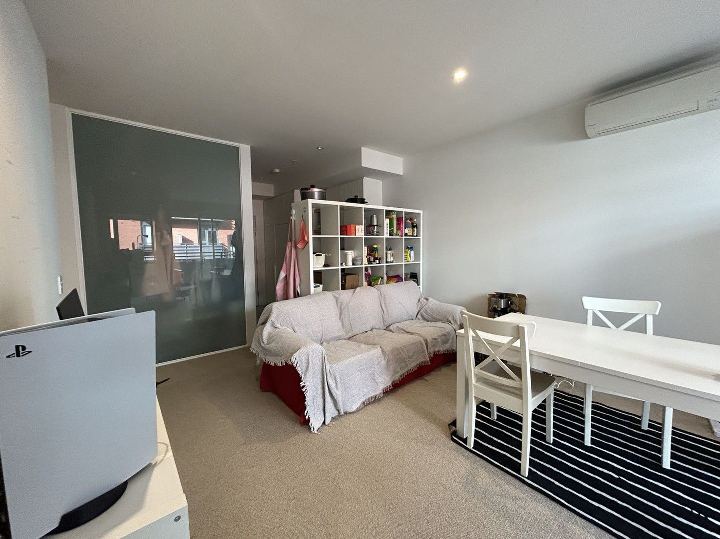 202/56 Kambrook Road, Caulfield North VIC 3161, Image 1