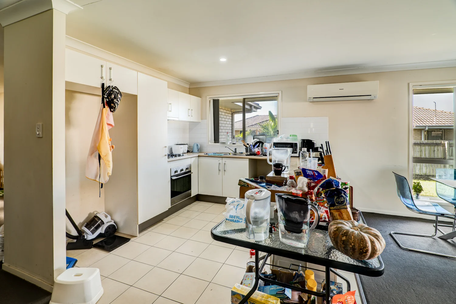 Additional image 7 of 40 Tawney Street, Lowood QLD 4311
