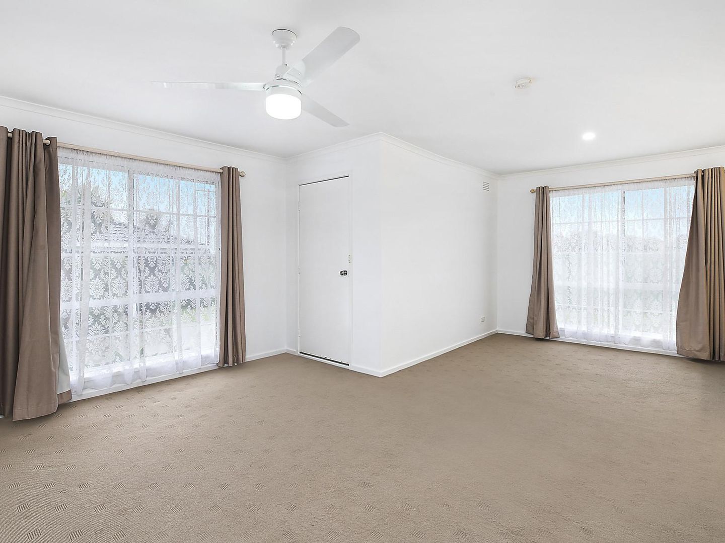 1/82 Settlement Road, Belmont VIC 3216, Image 2