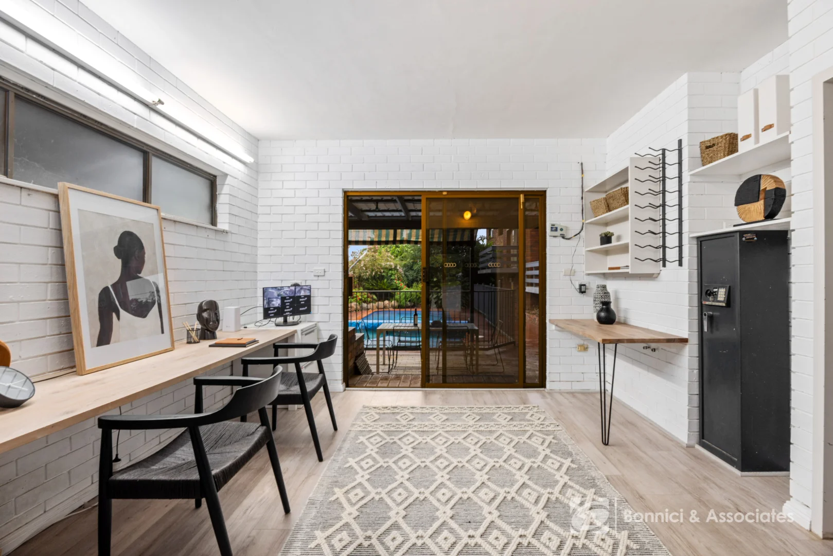 Additional image 11 of 395 Paul Avenue, Lavington NSW 2641