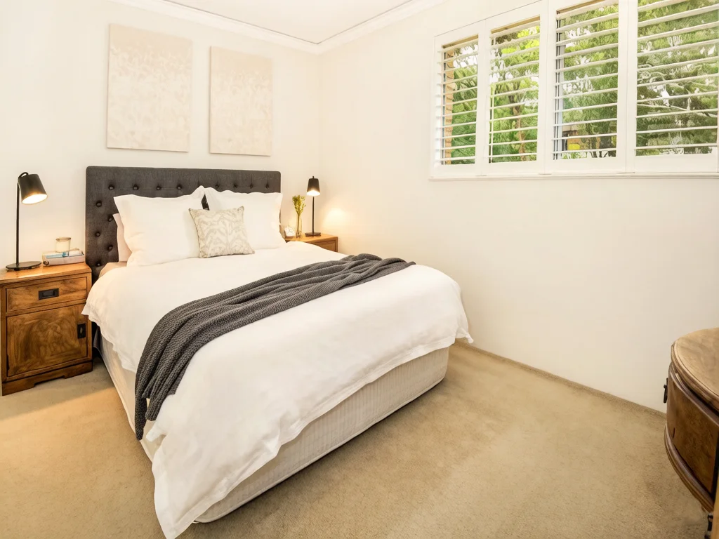 Additional image 4 of 11/4 Murray St, Lane Cove North NSW 2066