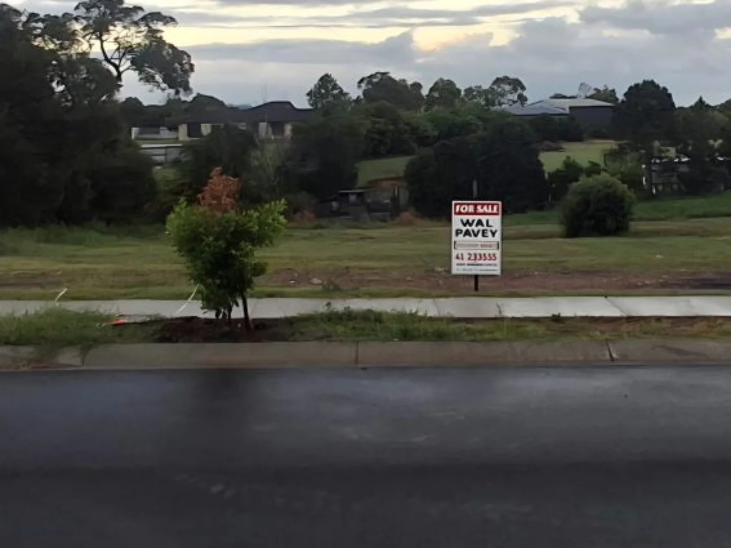 Additional image 3 of 25 Hummock View Drive, Craignish QLD 4655