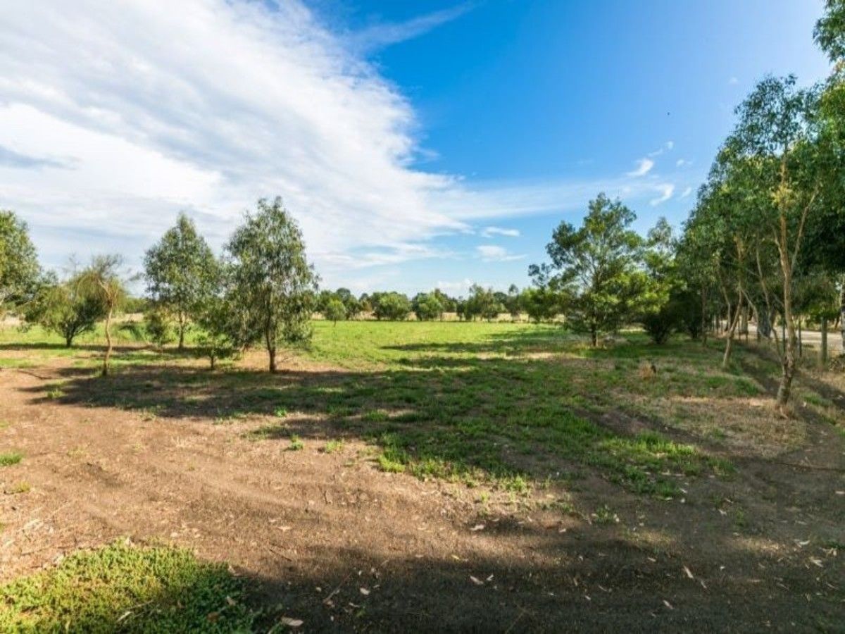 210 Buckley School Road, Buckley VIC 3240, Image 2