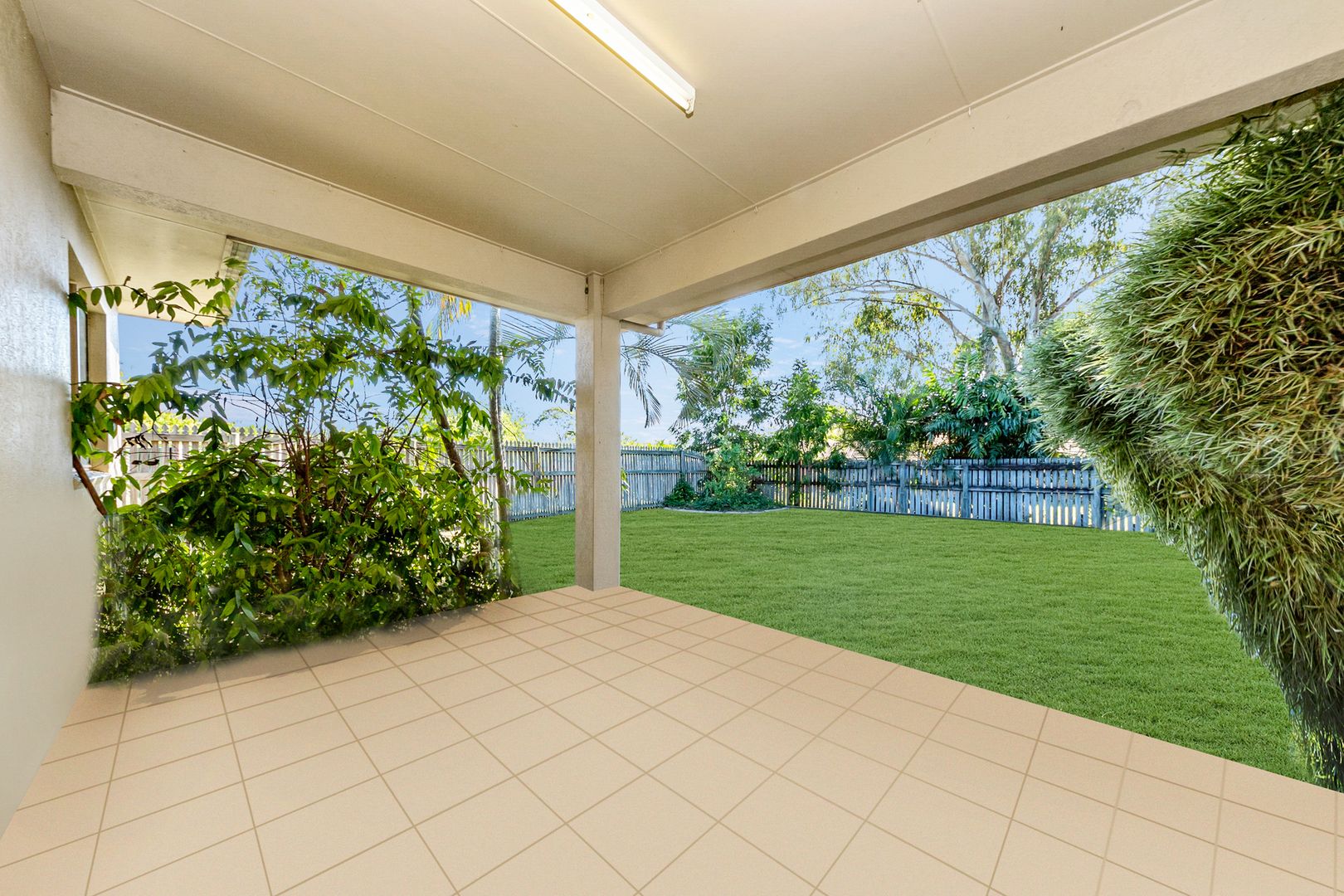 2/62 Santal Drive, Rasmussen QLD 4815, Image 1