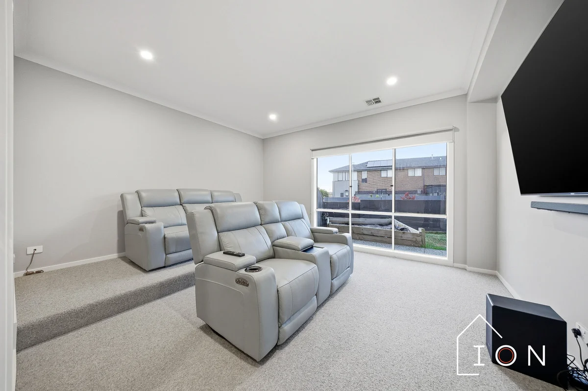 Additional image 15 of 16 Caribbean Circuit, Clyde VIC 3978