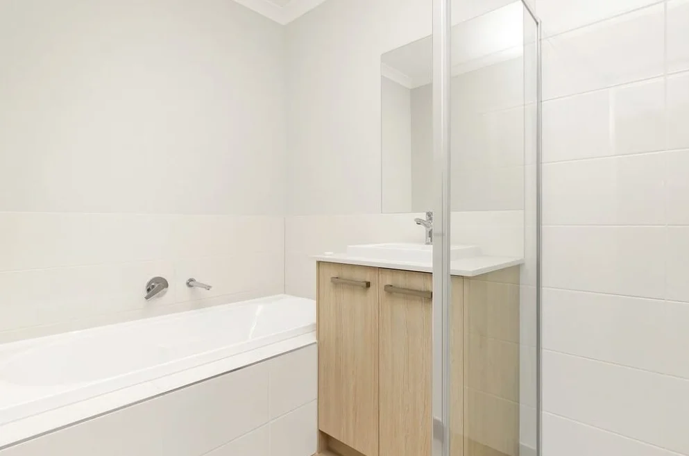 Additional image 5 of 12 Dawley Circuit, Werribee VIC 3030