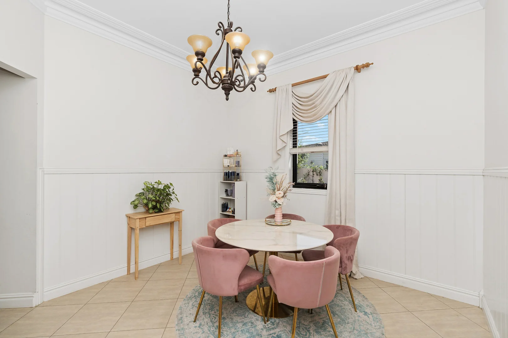 Additional image 10 of 21 Waratah Street, Leeton NSW 2705