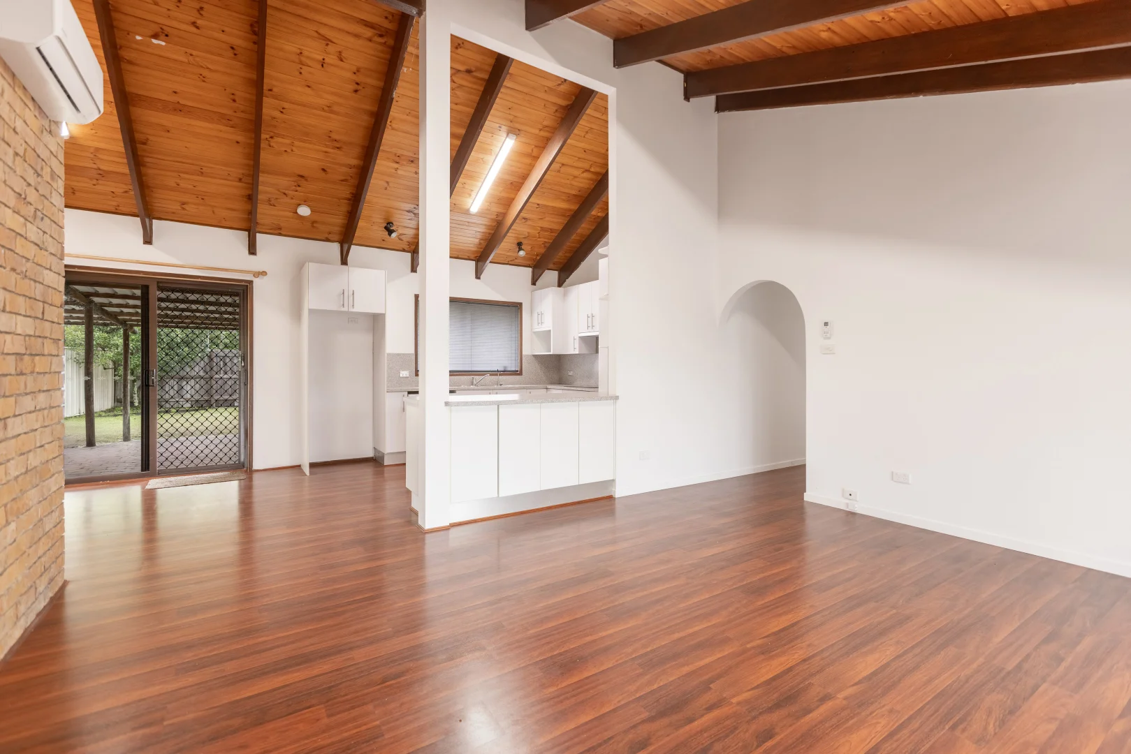 Additional image 5 of 8 Willow Way, Yamba NSW 2464