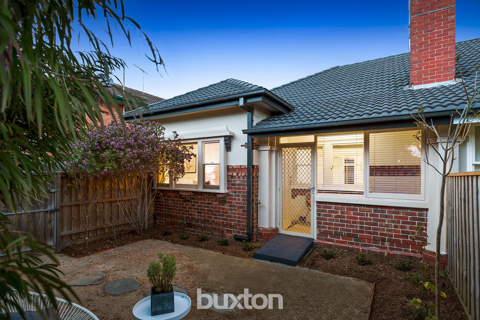 1/29 Lillimur Road, Ormond VIC 3204, Image 0