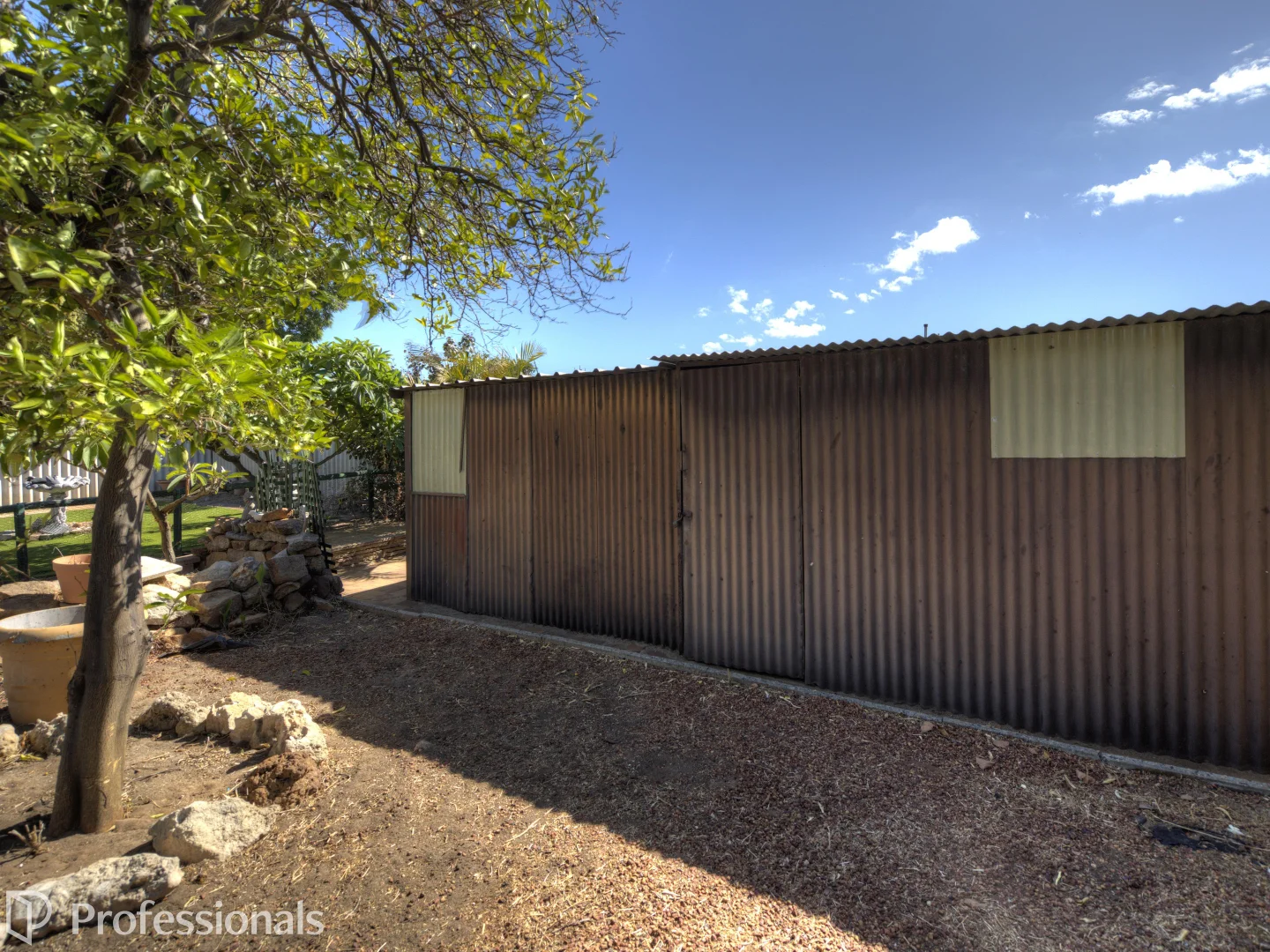 Additional image 31 of 9 Bernley Drive, Viveash WA 6056