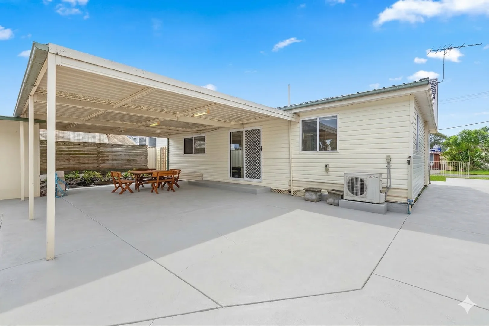 Additional image 15 of 18 Ball Street, Colyton NSW 2760