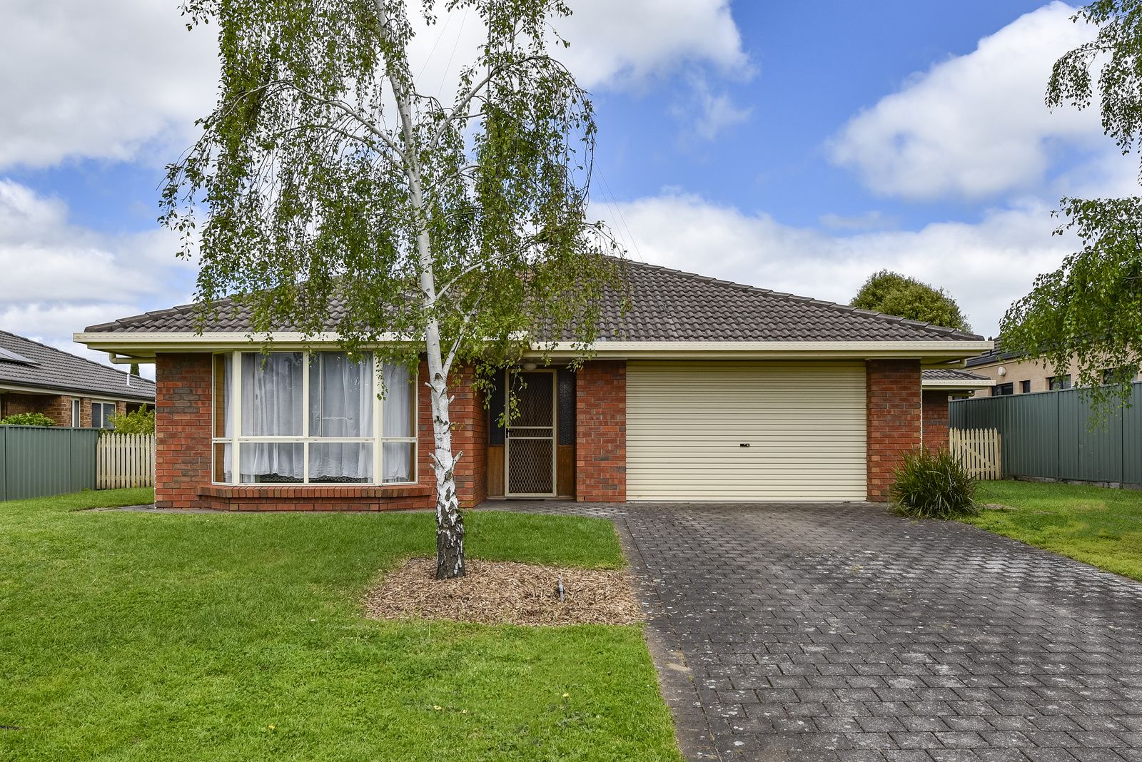 16 Max Young Drive, Mount Gambier SA 5290, Image 0