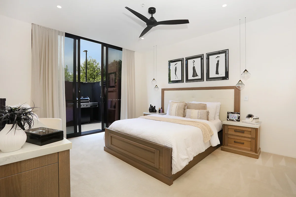 Additional image 24 of 1 The Concourse, Benowa QLD 4217