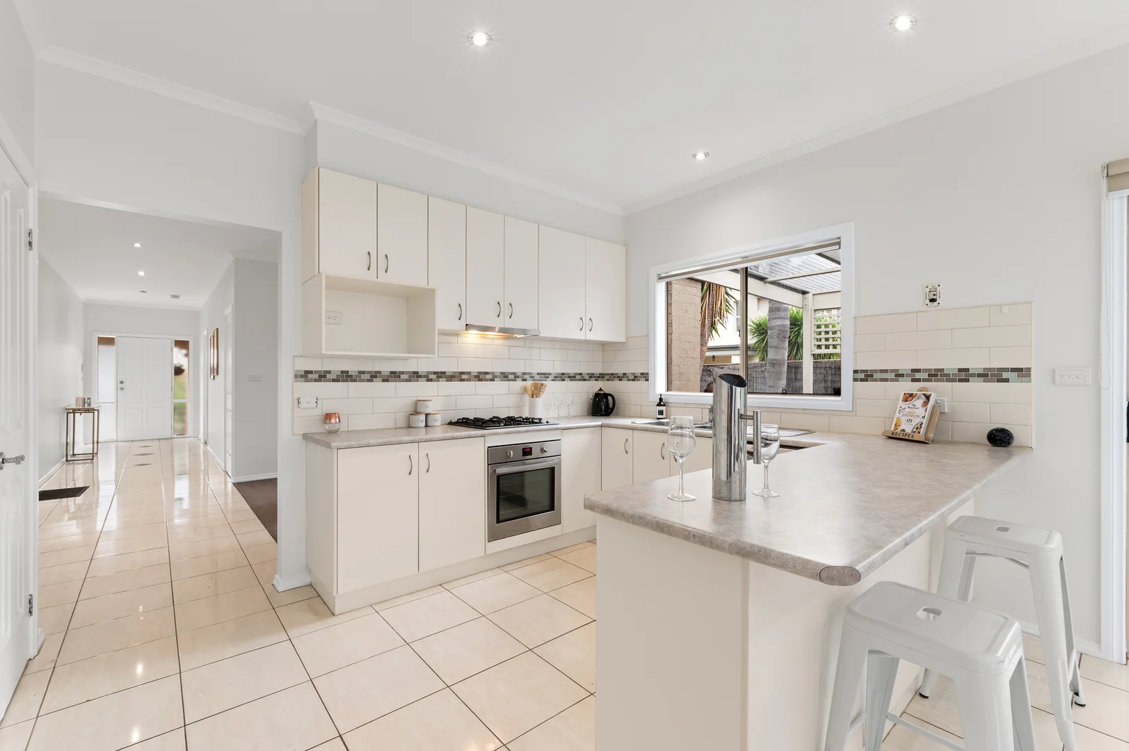 Additional image 6 of 3 Strahan Place, South Morang VIC 3752