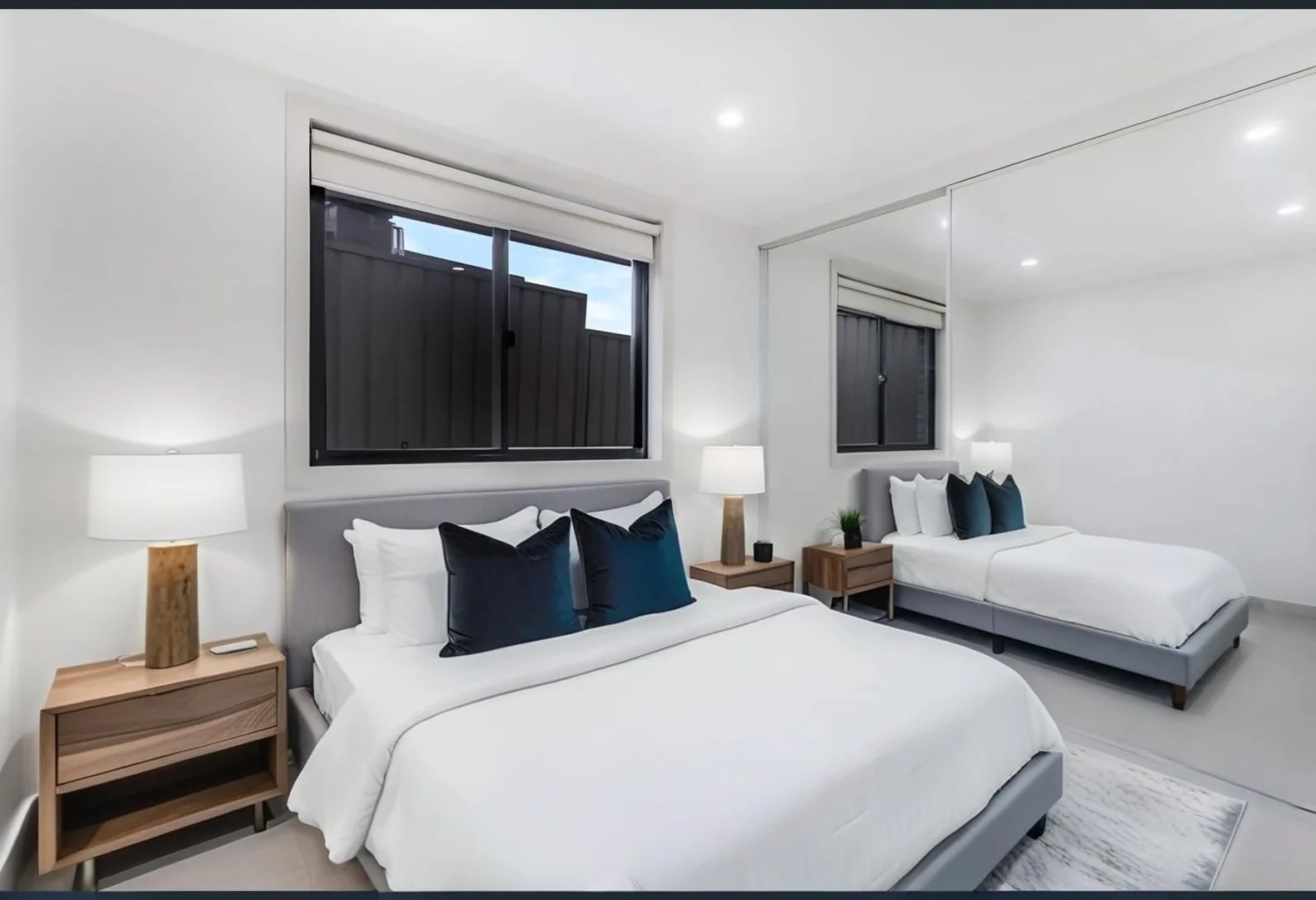 Additional image 5 of 10A Urunga Place, Bossley Park NSW 2176