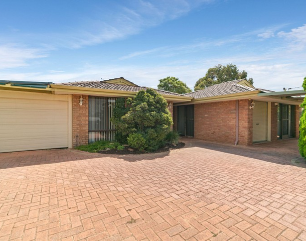 97 Eddystone Avenue, Craigie WA 6025