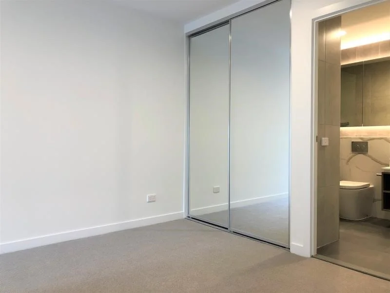 Additional image 6 of 618/1060 Dandenong Road, Carnegie VIC 3163