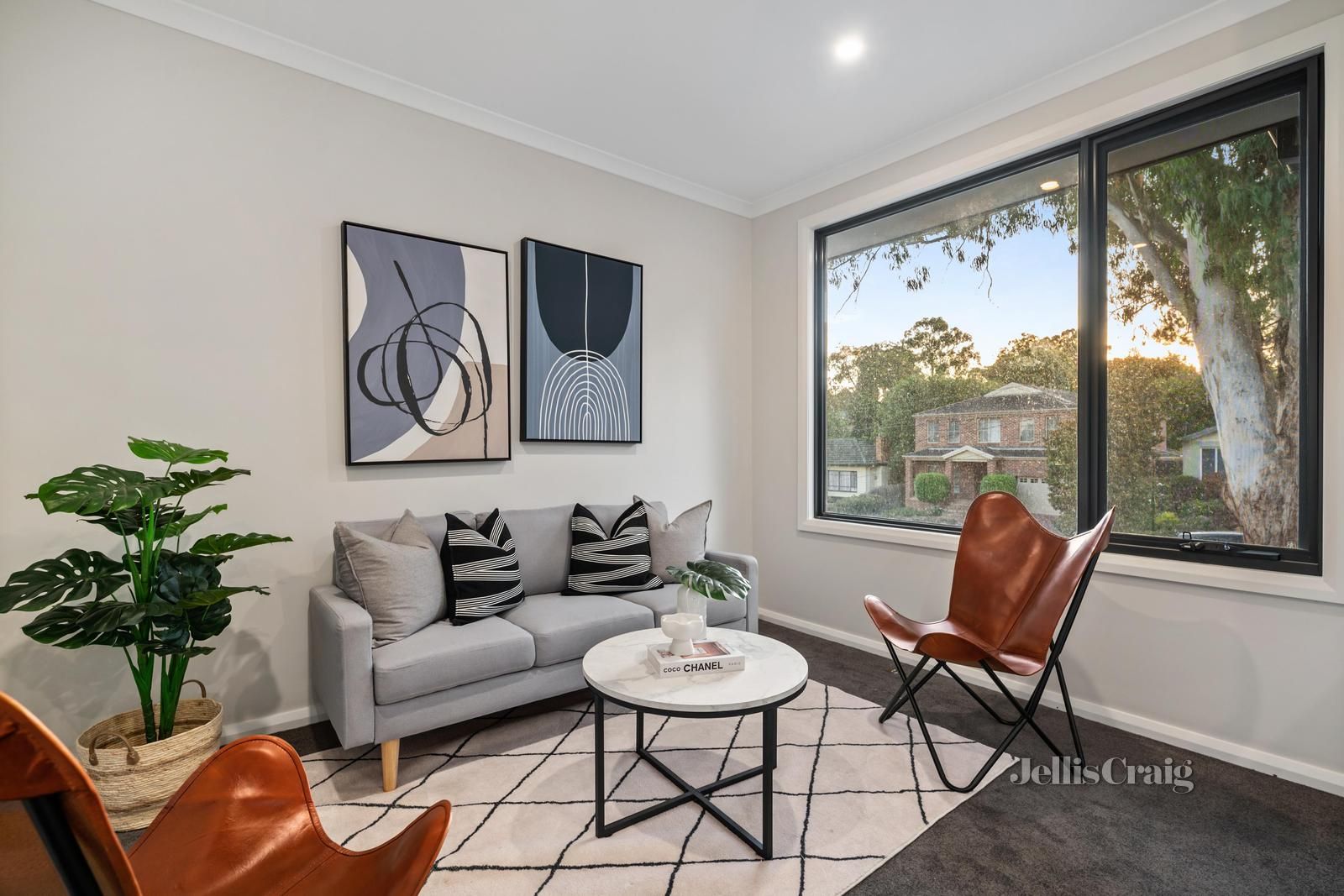 1/15 Barbara Street, Vermont VIC 3133, Image 2