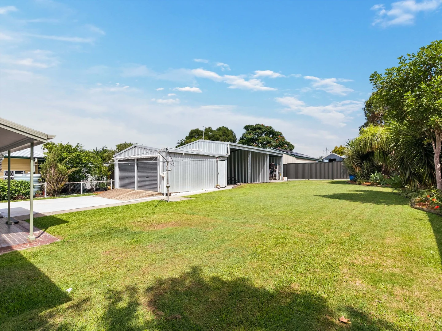 Additional image 14 of 24 Boundary Street, Beaudesert QLD 4285