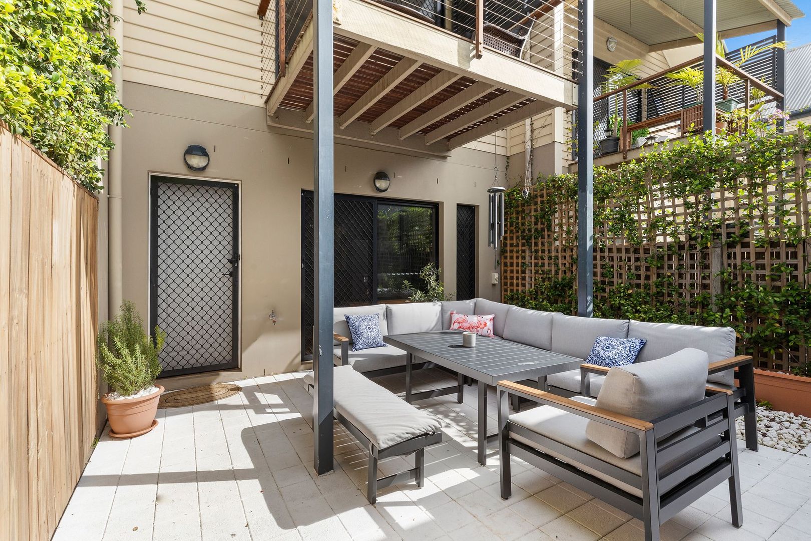 Unit 5/2 Duncan Street, Wellington Point QLD 4160, Image 2