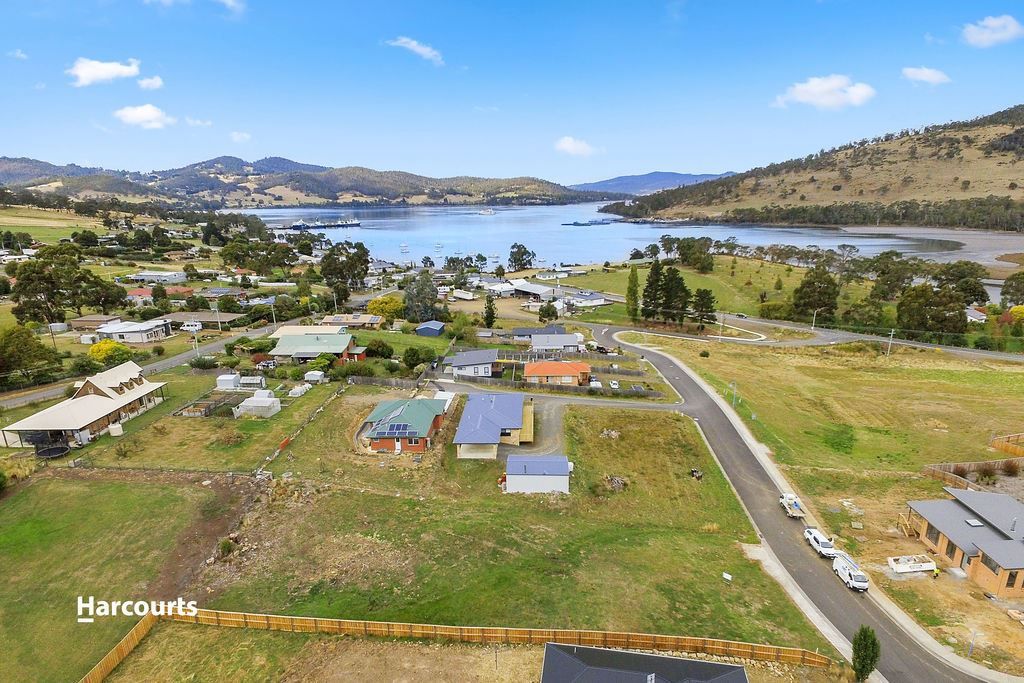 14 Port View Drive, Port Huon TAS 7116, Image 1