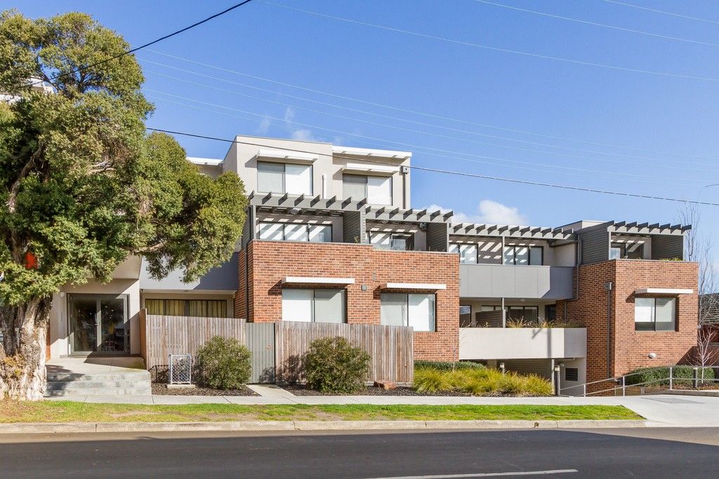 103/163-165 Middleborough Road, Box Hill South VIC 3128, Image 0