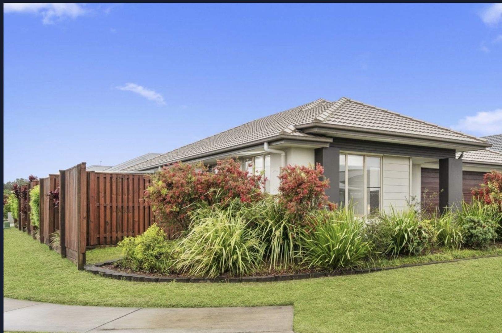 16 Musgrave Street, Burpengary East Property History & Address