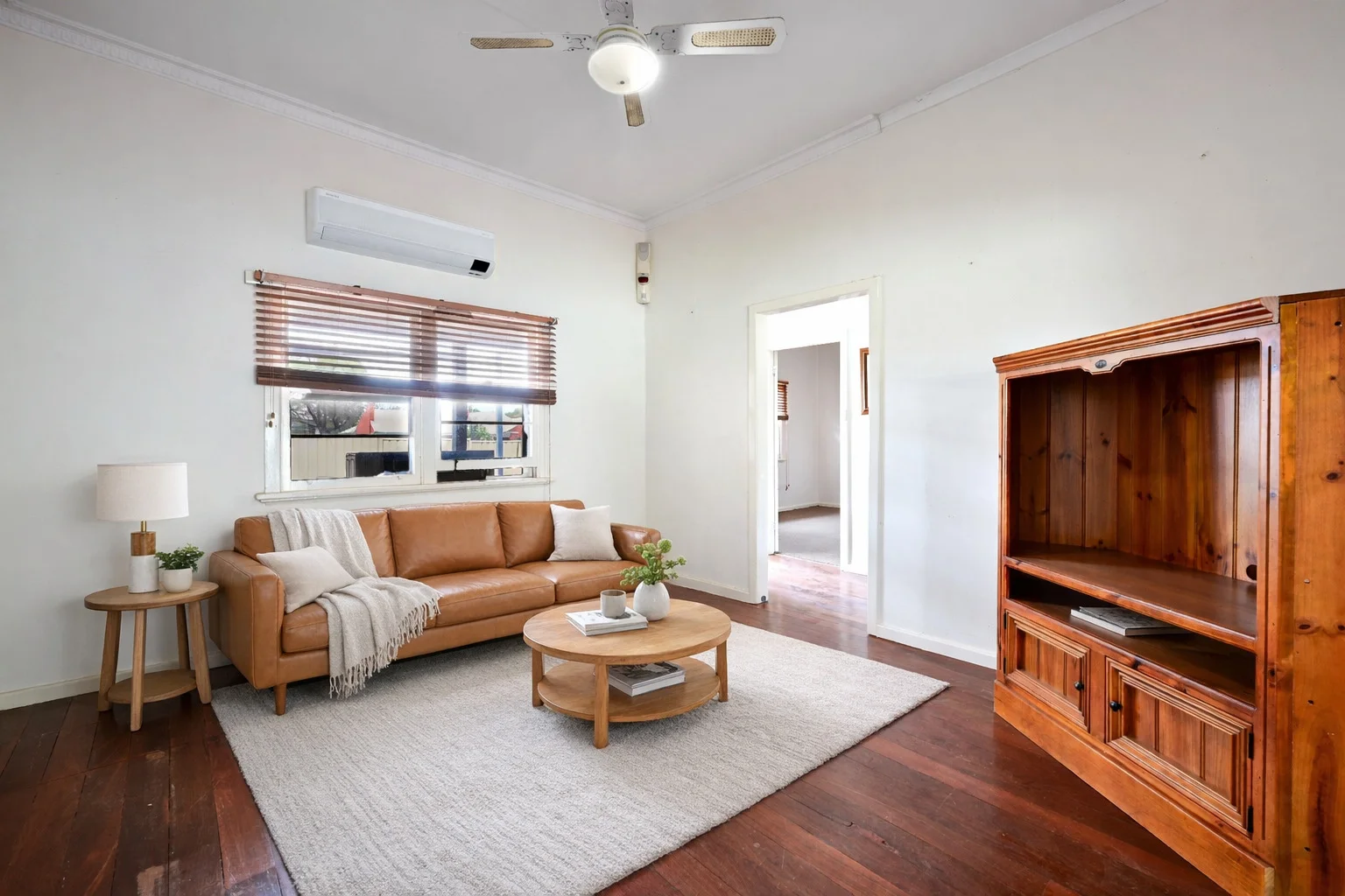 Additional image 5 of 57 Playford Avenue, Whyalla Playford SA 5600
