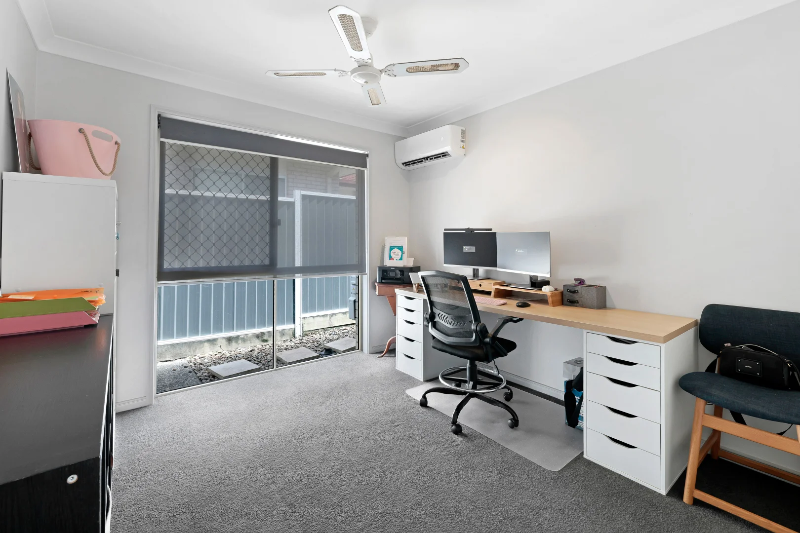 Additional image 16 of 6 Bennett Way, Upper Coomera QLD 4209