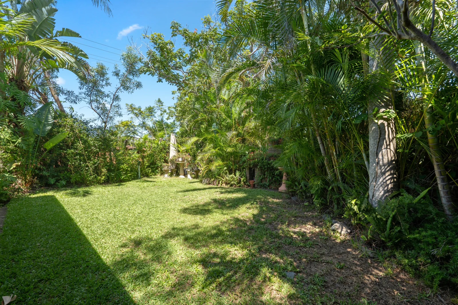 Additional image 12 of 6 Vatakoula Parade, Mermaid Waters QLD 4218