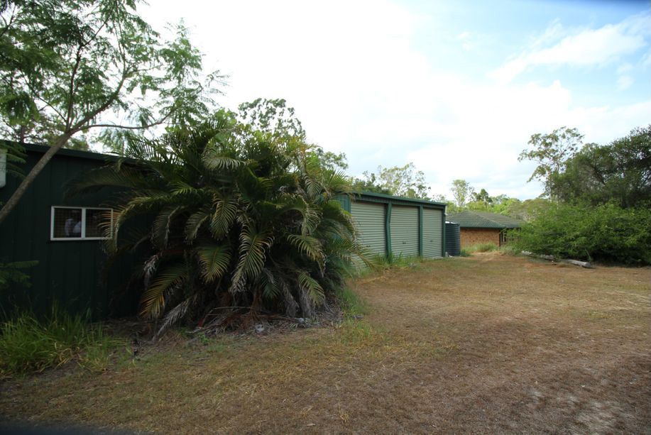 481 Waterford Road, Ellen Grove QLD 4078, Image 2