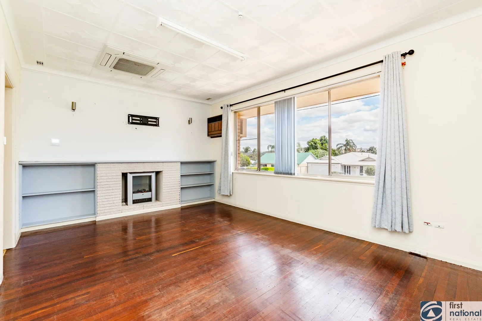 Additional image 4 of 29 Burnside Avenue, Northam WA 6401