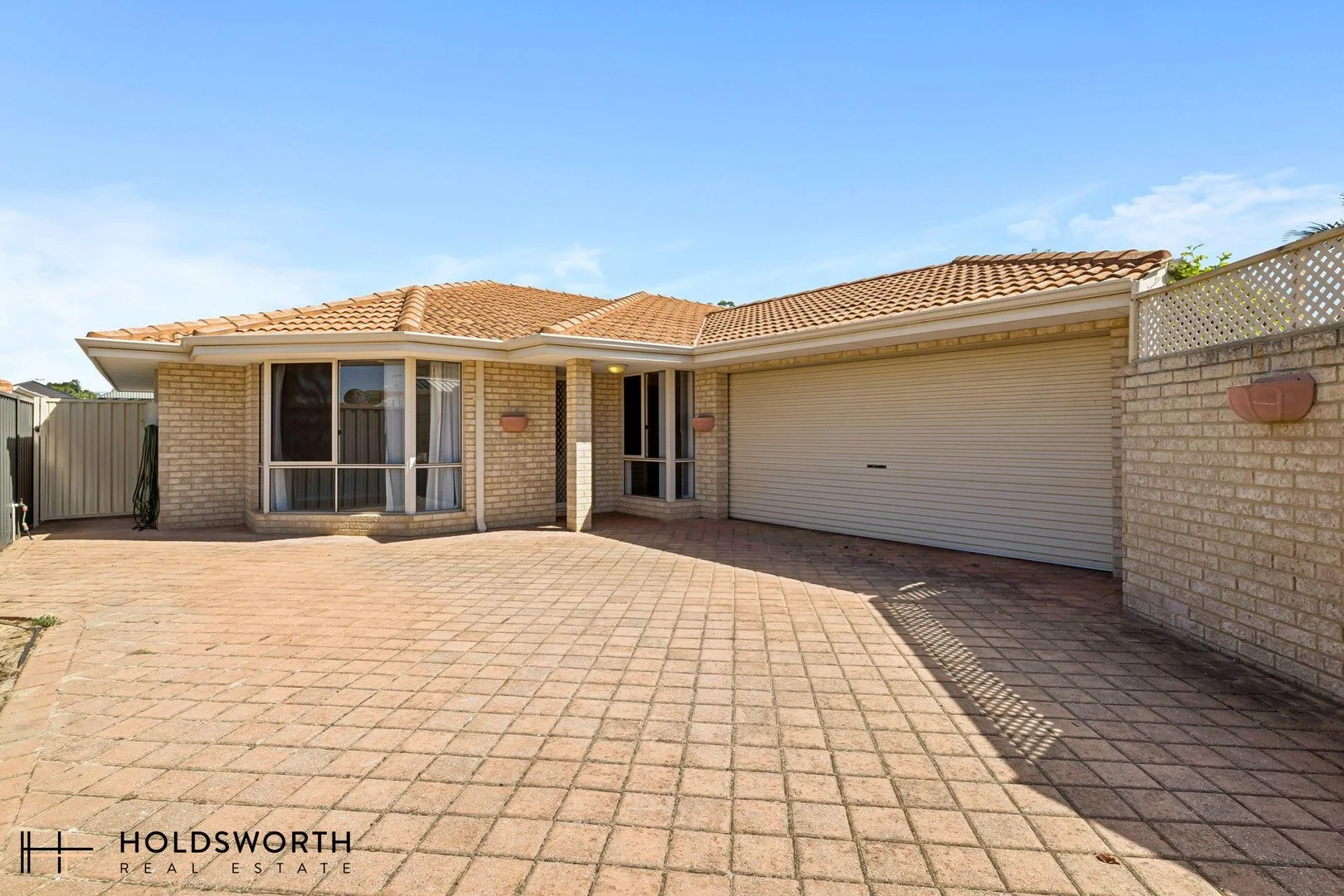 Primary image of 54B David Street, Yokine WA 6060
