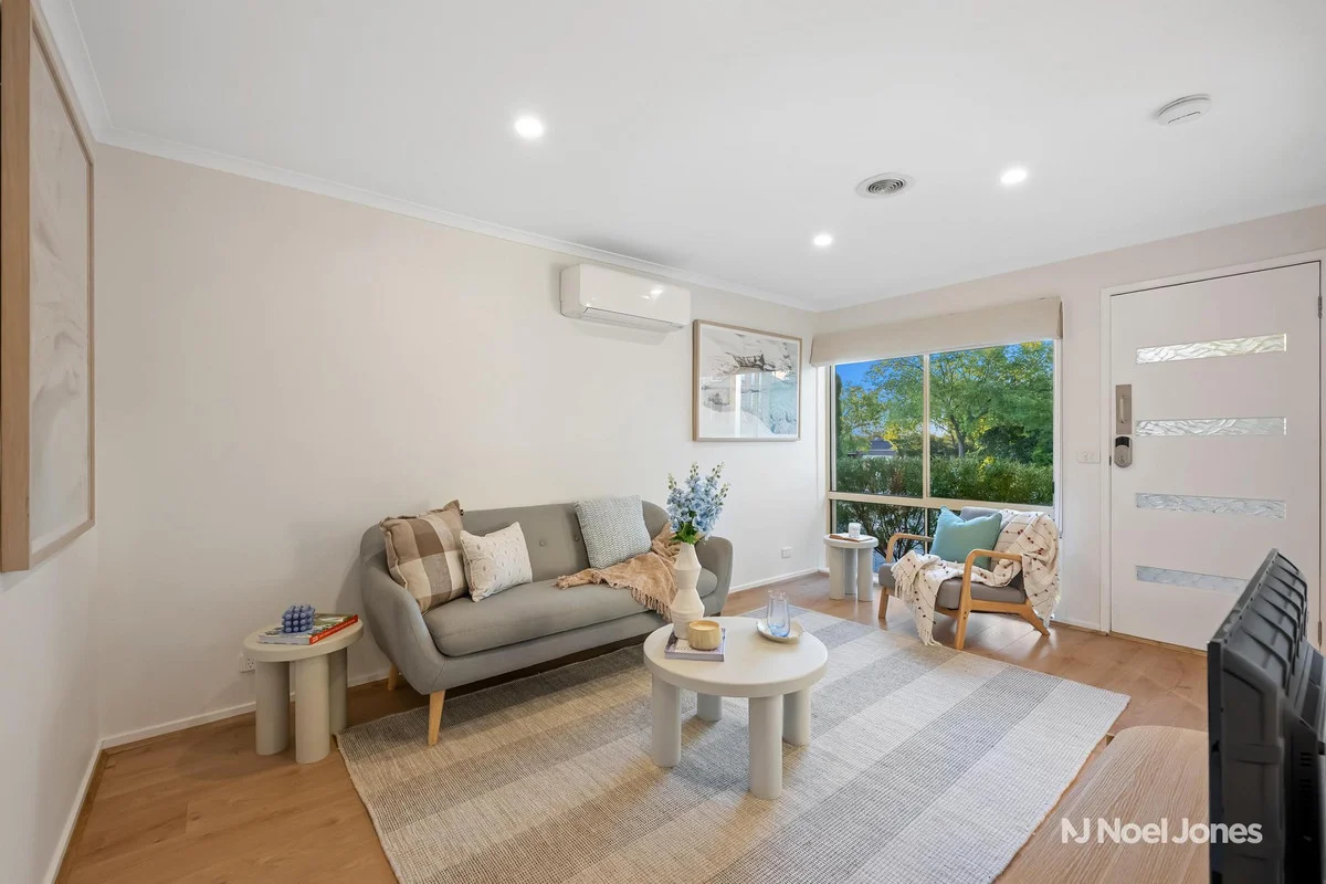 Additional image 2 of 19 Billanook Way, Chirnside Park VIC 3116