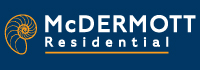 McDermott Residential