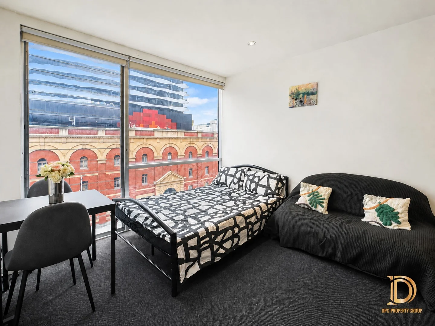 Additional image 9 of Carlton VIC 3053
