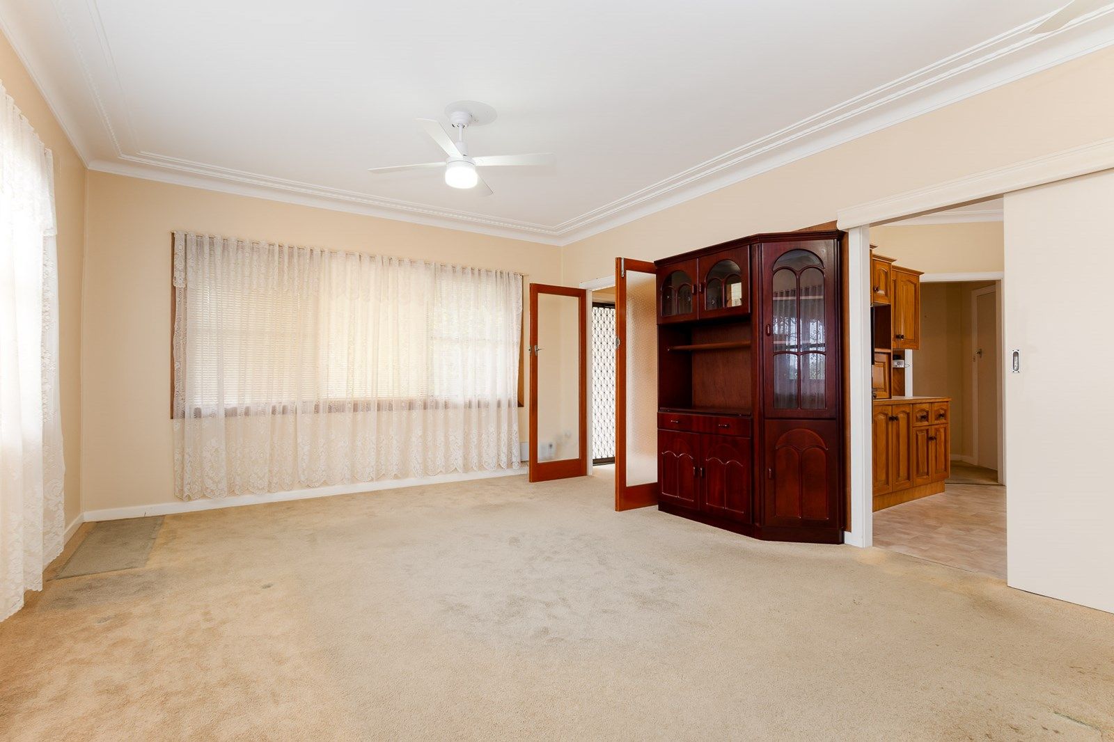 19 Clarence, Tenambit NSW 2323, Image 2