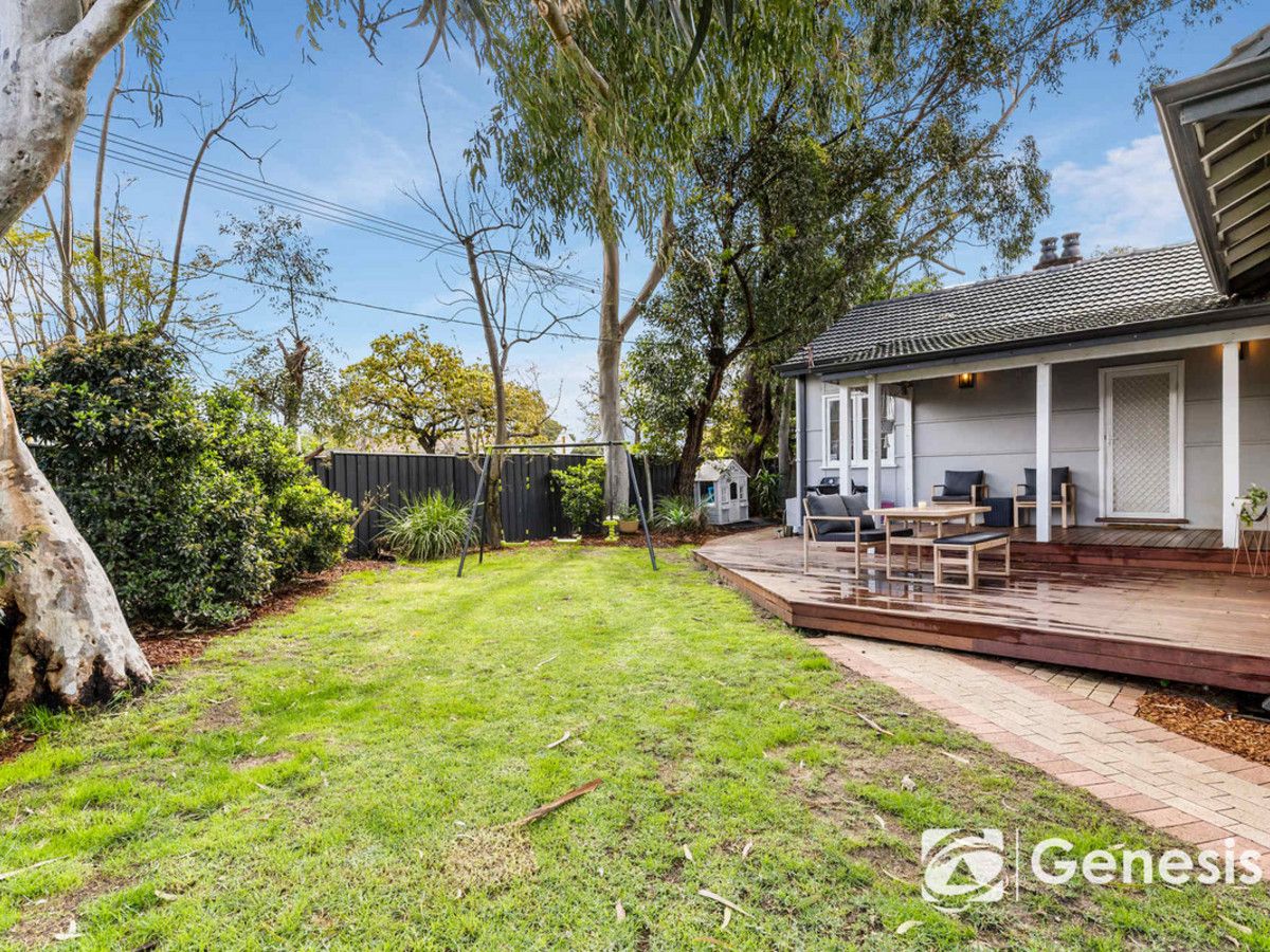 1 Lovelock Place, Bassendean WA 6054, Image 1