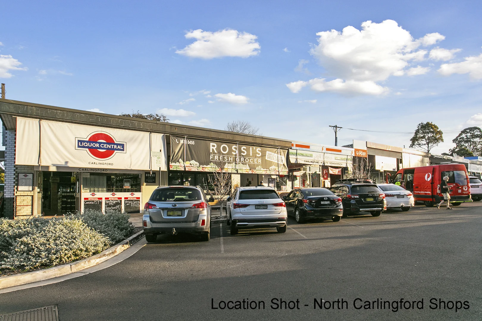 Additional image 15 of 133 Ray Road, Epping NSW 2121