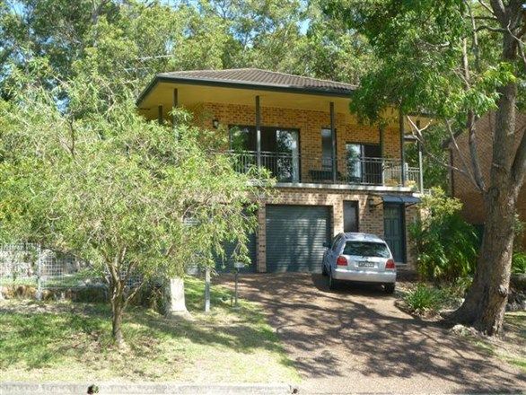 14 Hampton Street, CAREY BAY NSW 2283, Image 2