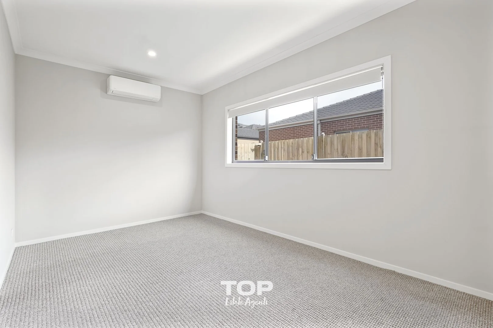 Additional image 6 of 33 Acqua Drive, Clyde VIC 3978