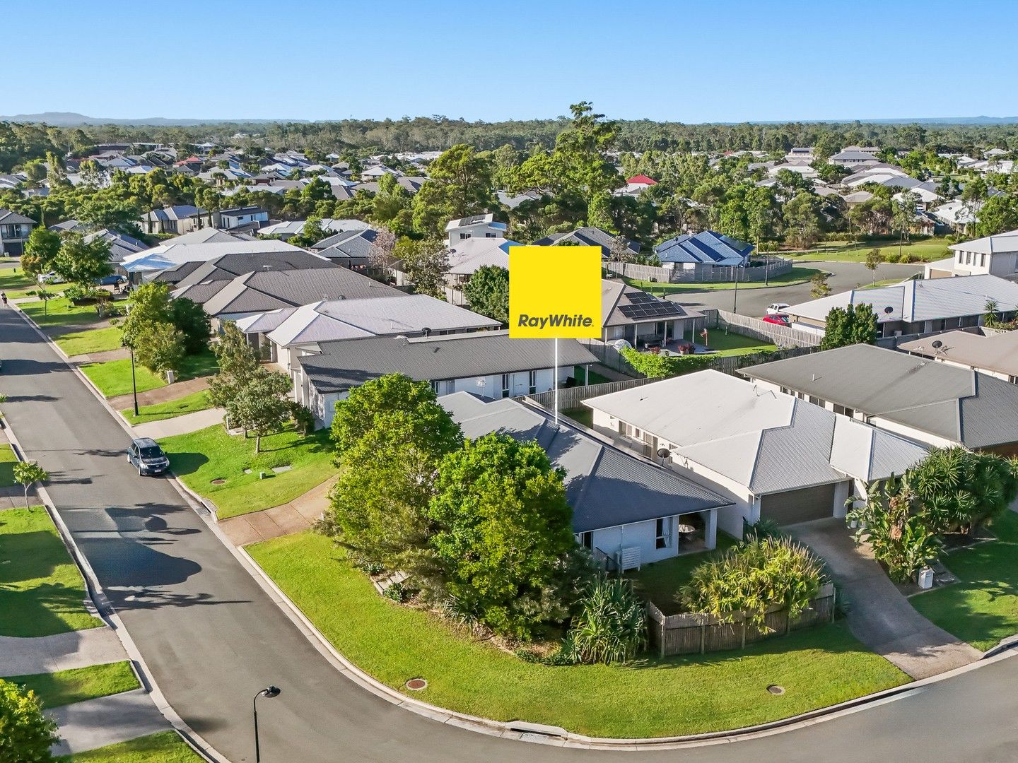 19 Keppel Way, Coomera QLD 4209, Image 0