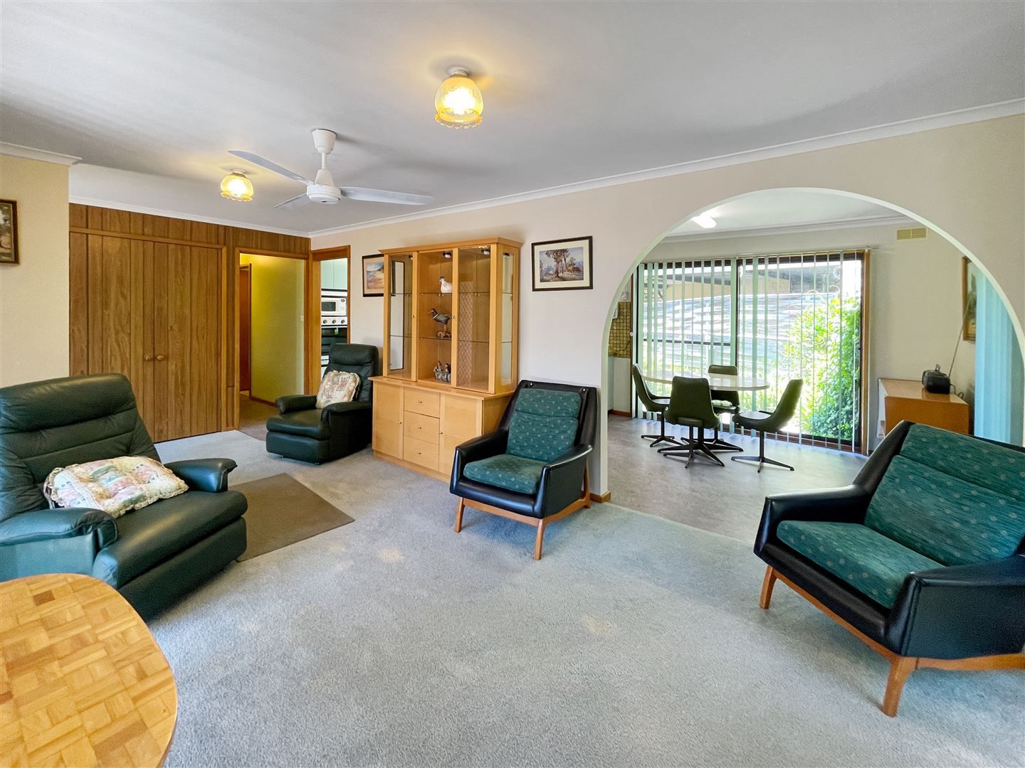 90 Yarram Port Albert Road, Langsborough VIC 3971, Image 1